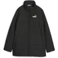 Puma Ess+ Vatteret Jakke