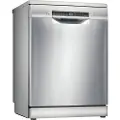 Bosch Sms4emi06e Tredje Niveau Opvaskemaskine 14 Antal Kuverter