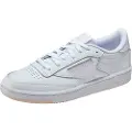 Reebok Club C 85 Sko