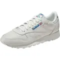 Reebok Classic Leather Sko
