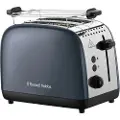 Russell Hobbs Colours Plus 2s 26552-56/rh Brødrister