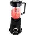 Russell Hobbs - Blender Blade Boost Blender 26710-56 - Mixere & blendere - - Homeroom