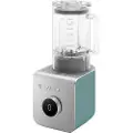Smeg Collezione Blender