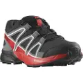 Salomon Speedcross Junior Vandresko