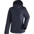 Maier Sports Metor Therm Rec W Jakke