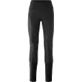 Gonso Essential Softshell No Pad Lange Bukser Uden Seler