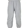 Urban Classics Nylon Parachute Bukser