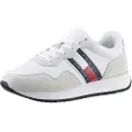 Tommy Hilfiger Modern Runner Sko