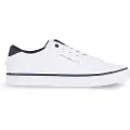 Tommy Hilfiger Hi Vulc Core Sko