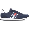 Tommy Hilfiger Runner Casual Ess Sko