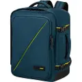 American Tourister Take2cabin M 15.6´´ 38.2l Rygsæk