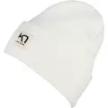 Kari Traa Rothe Beanie
