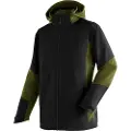 Maier Sports Ribut M Jakke