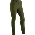Maier Sports Helga Slim Bukser