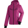 Maier Sports Lunada Jakke