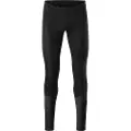 Gonso Essential Softshell Lange Bukser Uden Seler