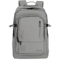 Travelite Basics 28l Rygsæk