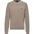 Hugo Boss Momentum X Cn 10252232 Trøje