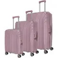 Travelite Elvaa 4w L/m/s Kuffert Med Hjul