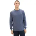 Tom Tailor 1038426 Basic Knit Trøje