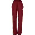 Rocawear Kansas Sportsbukser