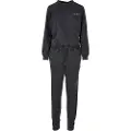Urban Classics Small Embroidery Terry Heldragt
