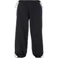 Urban Classics Parachute Heavy Sportsbukser