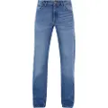 Urban Classics Heavy Ounce Straight Fit Jeans
