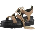 Dr. Martens Nartilla Sandaler