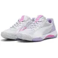 Puma Nova Court Sko