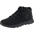Timberland Sprint Trekker Vandrestøvler