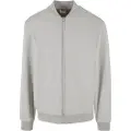 Urban Classics Cozy College Jakke