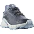 Salomon Supercross 4 Trailsko