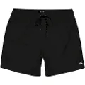 Billabong All Day Badeshorts