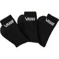 Vans Strømper Vans Classic Crew dame 38 / 42