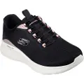 SKECHERS Lite Pro Sko