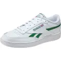 Reebok Club C Revenge Sko