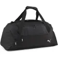 Puma 090233 Teamgoal Team Taske