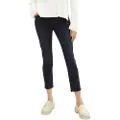 Tom Tailor 1040963 Tapered Relaxed Bukser