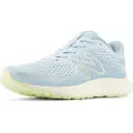 New Balance 520v8 Sko
