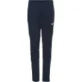 Nike Dri-fit Park 20 Sportsbukser