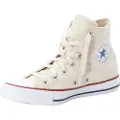 Converse Chuck Taylor All Star Hi Sko