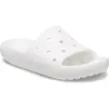 Crocs Classic V2 Klipklapper