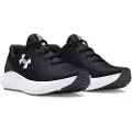 Under Armour Charged Surge 4 Løbesko