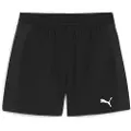 Puma Favorite Velocity 5´´ Shorts