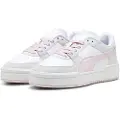 Puma Ca Pro Queen Of <3s Sko