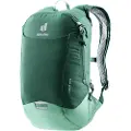 Deuter Junior Bike 8l Rygsæk