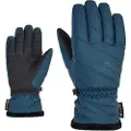 Ziener Kasia Gtx Handsker