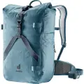 Deuter Amager 25+5l Rygsæk