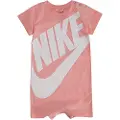 Nike Futura Sparkedragt